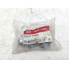 Recambio de tuerca para kia picanto iii (ja) 1.0 lpg referencia OEM IAM 529503Y000  