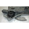 Recambio de elevalunas delantero derecho para renault laguna (b56) 1.9 dti referencia OEM IAM 0924  