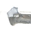 Recambio de paragolpes trasero para renault kadjar (ha_, hl_) 1.6 tce 165 referencia OEM IAM 850160212R  