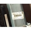Recambio de elevalunas delantero izquierdo para volkswagen passat berlina (3c2) advance referencia OEM IAM 3C1837461H  