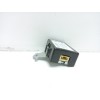 Recambio de modulo electronico para toyota yaris 1.3 16v cat referencia OEM IAM 897410D080D R0311005 