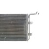 Recambio de condensador / radiador aire acondicionado para audi a3 (8l) 1.9 tdi referencia OEM IAM 1J0820413N 1J0820411N 