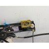 Recambio de elevalunas delantero izquierdo para land rover discovery sport (l550) 2.0 d 4x4 referencia OEM IAM LR078971  