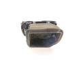 Recambio de rejilla aireadora para hyundai i30 (pd) 1.0 tgdi cat referencia OEM IAM 97480G4000VCA  