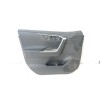 Recambio de guarnecido puerta delantera izquierda para toyota rav 4 executive hybrid referencia OEM IAM 676042D30C4  