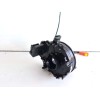 Recambio de kit airbag para toyota auris luna+ referencia OEM IAM 4513002500B0 8917002A00 