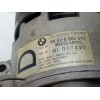 Recambio de compresor aire acondicionado para bmw serie 3 berlina (e46) 320d referencia OEM IAM 3R41045010  