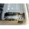 Recambio de elevalunas delantero izquierdo para volkswagen golf plus (5m1) crossgolf referencia OEM IAM 1K4837461A 1K0959793C 