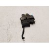 Recambio de cerradura maletero / porton para audi a4 b7 (8ec) 2.0 tfsi referencia OEM IAM 4F5827505D  