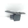 Recambio de sensor para toyota celica (t23) 1.8 16v cat referencia OEM IAM 8983520010 1876003950 
