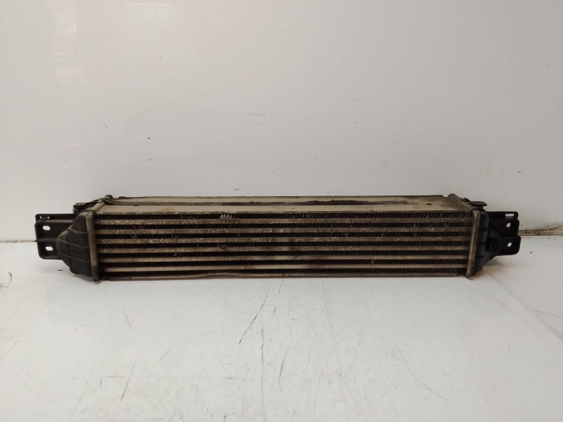 Recambio de intercooler para chevrolet captiva (c100, c140) 2.0 d 4wd referencia OEM IAM 96629070  