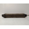 Recambio de intercooler para chevrolet captiva (c100, c140) 2.0 d 4wd referencia OEM IAM 96629070  