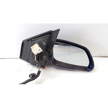 RETROVISOR DERECHO 6Q1857508AD9B9 