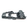 Recambio de moldura para audi a3 sportback (8vf) 1.6 tdi referencia OEM IAM 8V1864261G6PS  