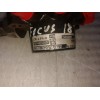 Recambio de rampa inyectora para ford focus berlina (cak) ambiente referencia OEM IAM 1S4Q9D280AD R9144Z020D 