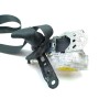 Recambio de kit airbag para toyota avensis touring sports business advance referencia OEM IAM  8430705060 