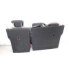 Recambio de juego asientos completo para seat leon (5f1) emoción referencia OEM IAM   