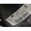 Recambio de faro izquierdo para bmw x5 (e53) 4.4 v8 32v cat (m62) referencia OEM IAM 63117166797 6930235 