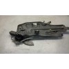 Recambio de elevalunas delantero derecho para renault laguna (b56) 1.9 dti referencia OEM IAM 0924  