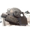 Recambio de motor limpia delantero para toyota corolla (e21) referencia OEM IAM 8511016710  