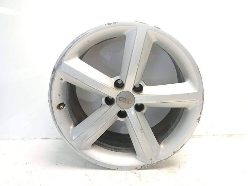 Recambio de llanta para audi a5 sportback (8ta) 2.0 tdi referencia OEM IAM 8T0601025M  