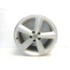 Recambio de llanta para audi a5 sportback (8ta) 2.0 tdi referencia OEM IAM 8T0601025M  