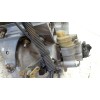 Recambio de caja cambios para citroën berlingo referencia OEM IAM 2222FK 20DM48 9111696