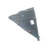 Recambio de moldura para toyota corolla (e21) hybrid advance referencia OEM IAM 5531702690C0 5531702690 