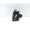 Recambio de mando elevalunas delantero izquierdo para peugeot 1007 1.6 16v cat referencia OEM IAM 96401469XT 27668 