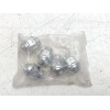 Recambio de tuerca para kia picanto iii (ja) 1.0 lpg referencia OEM IAM 529503Y000  
