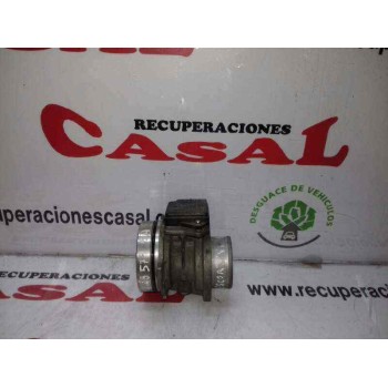 CAUDALIMETRO 92FB12B579BA 