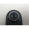 Recambio de mando luces para opel crossland x / crossland (p17, p2qo) 1.5 turbo d (75) referencia OEM IAM 39132265  
