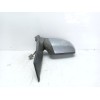 Recambio de retrovisor derecho para ford focus c-max (cap) ambiente (d) referencia OEM IAM 1524485  