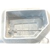 Recambio de rejilla aireadora para hyundai i30 (pd) 1.0 tgdi cat referencia OEM IAM 97480G4000VCA  