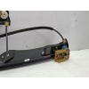Recambio de elevalunas delantero izquierdo para land rover discovery sport (l550) 2.0 d 4x4 referencia OEM IAM LR078971  