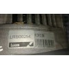 Recambio de alternador para volkswagen passat berlina (3b2) básico referencia OEM IAM LRB00254 A13VI156 
