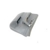 Recambio de guarnecido puerta delantera izquierda para toyota rav 4 executive hybrid referencia OEM IAM 676042D30C4  