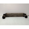 Recambio de intercooler para chevrolet captiva (c100, c140) 2.0 d 4wd referencia OEM IAM 96629070  