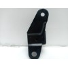Recambio de sensor para toyota celica (t23) 1.8 16v cat referencia OEM IAM 8983520010 1876003950 