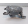Recambio de faro antiniebla izquierdo para toyota corolla (e21) referencia OEM IAM 8122102190  