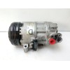 Recambio de compresor aire acondicionado para bmw serie 3 berlina (e46) 320d referencia OEM IAM 3R41045010  
