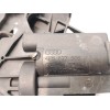 Recambio de cerradura maletero / porton para audi a4 b7 (8ec) 2.0 tfsi referencia OEM IAM 4F5827505D  