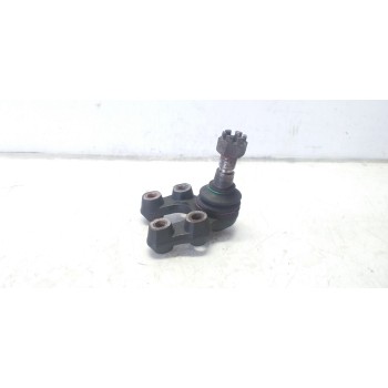 ROTULA SUSPENSION 8743462 