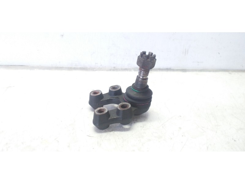 Recambio de rotula suspension para nissan nt400 cabstar (01/20214) 3.0 diesel referencia OEM IAM 8743462  