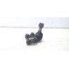 Recambio de rotula suspension para nissan nt400 cabstar (01/20214) 3.0 diesel referencia OEM IAM 8743462  