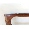 Recambio de moldura para mercedes-benz clase r (w251) 350 (251.056) referencia OEM IAM   