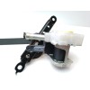 Recambio de kit airbag para toyota avensis touring sports business advance referencia OEM IAM  8430705060 