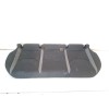 Recambio de juego asientos completo para seat leon (5f1) emoción referencia OEM IAM   