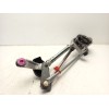 Recambio de motor limpia delantero para toyota corolla (e21) referencia OEM IAM 8511016710  