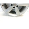 Recambio de llanta para audi a5 sportback (8ta) 2.0 tdi referencia OEM IAM 8T0601025M  